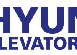 آسانسور هیوندای