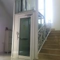 آسانسور خانگی مازندران